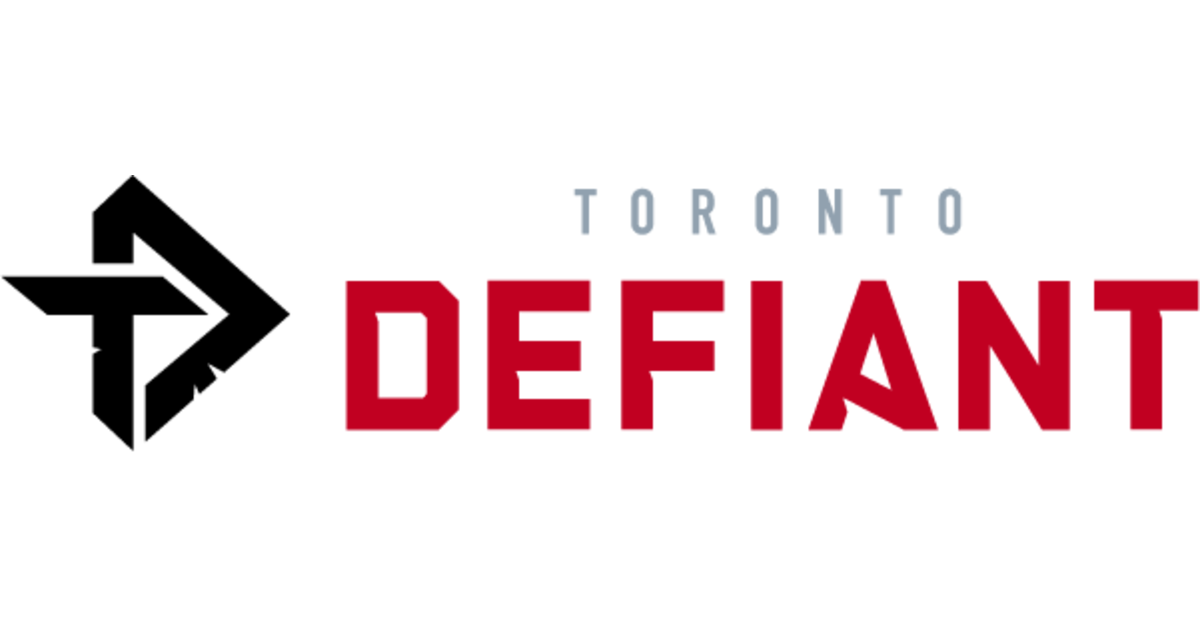 Toronto Defiant