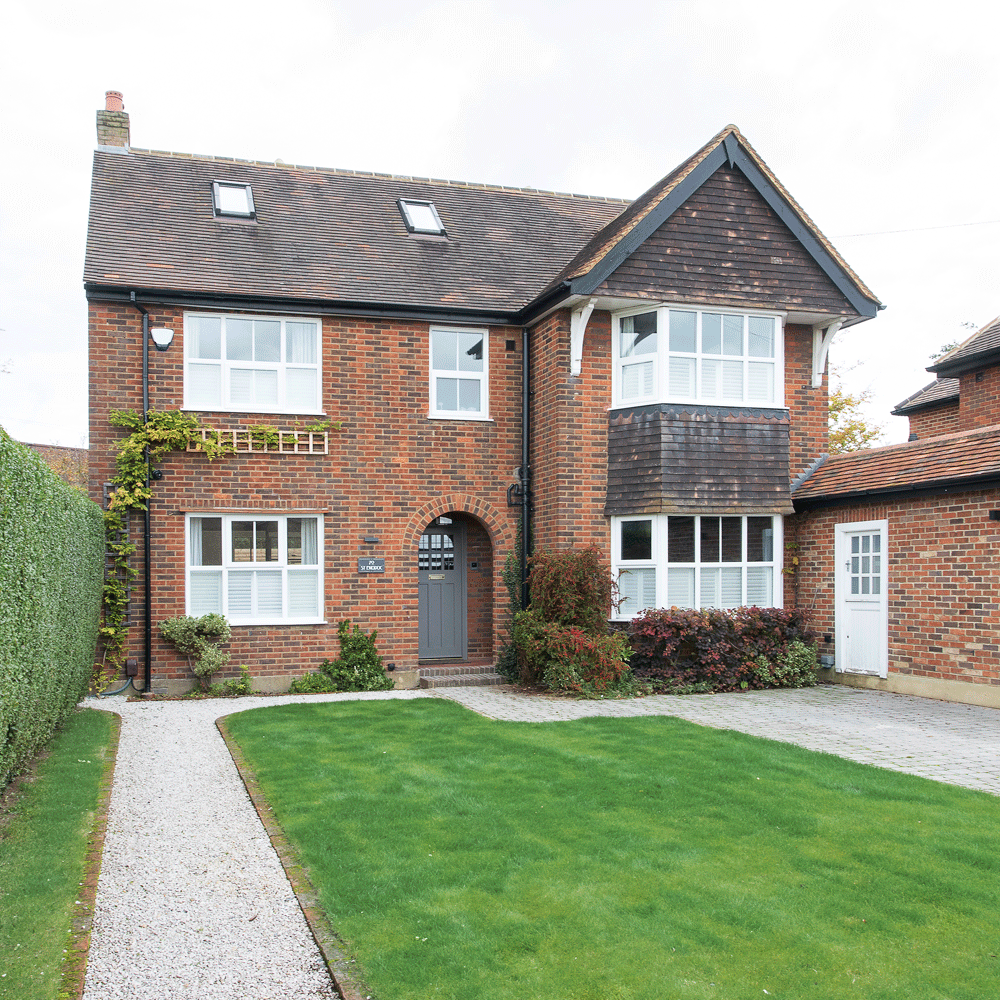 House1