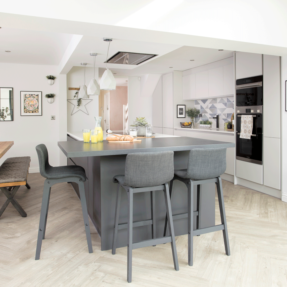 House2 Kitchen
